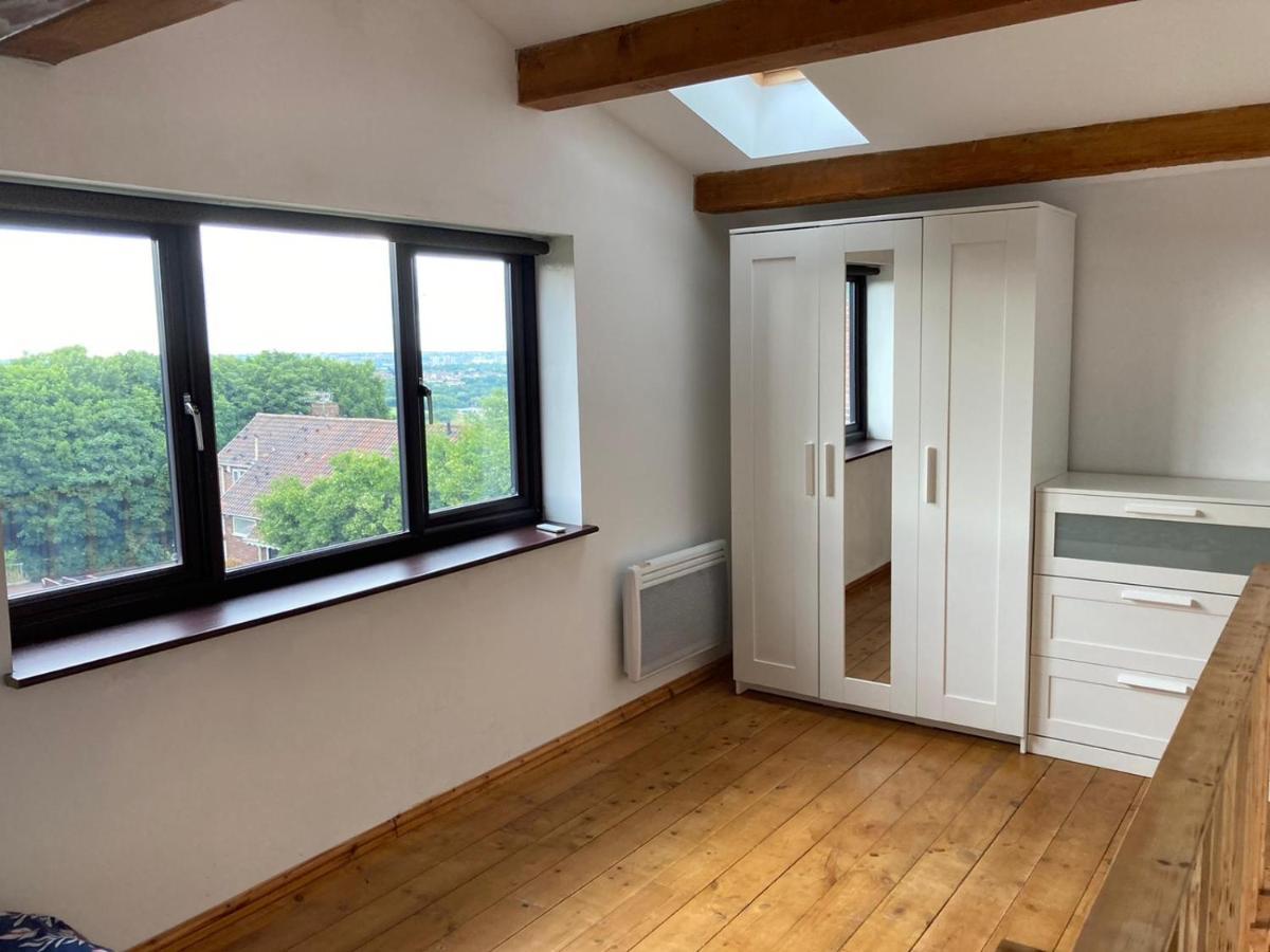 House Apartment Gateshead